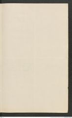 k.k. naturhistorisches Hofmuseum, Intendanzakten 1885-1896 (Hauer), Aktenzahl Z.104.a/1889, Seite 3